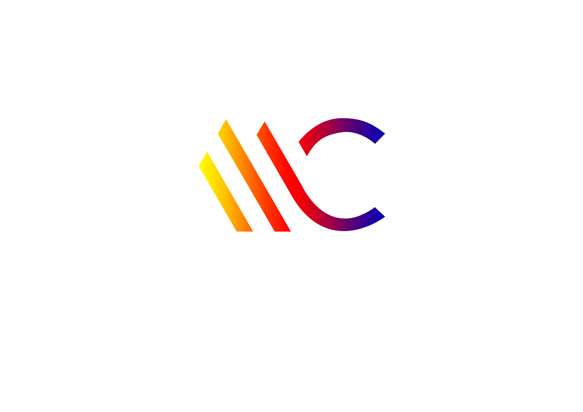 MetalCover