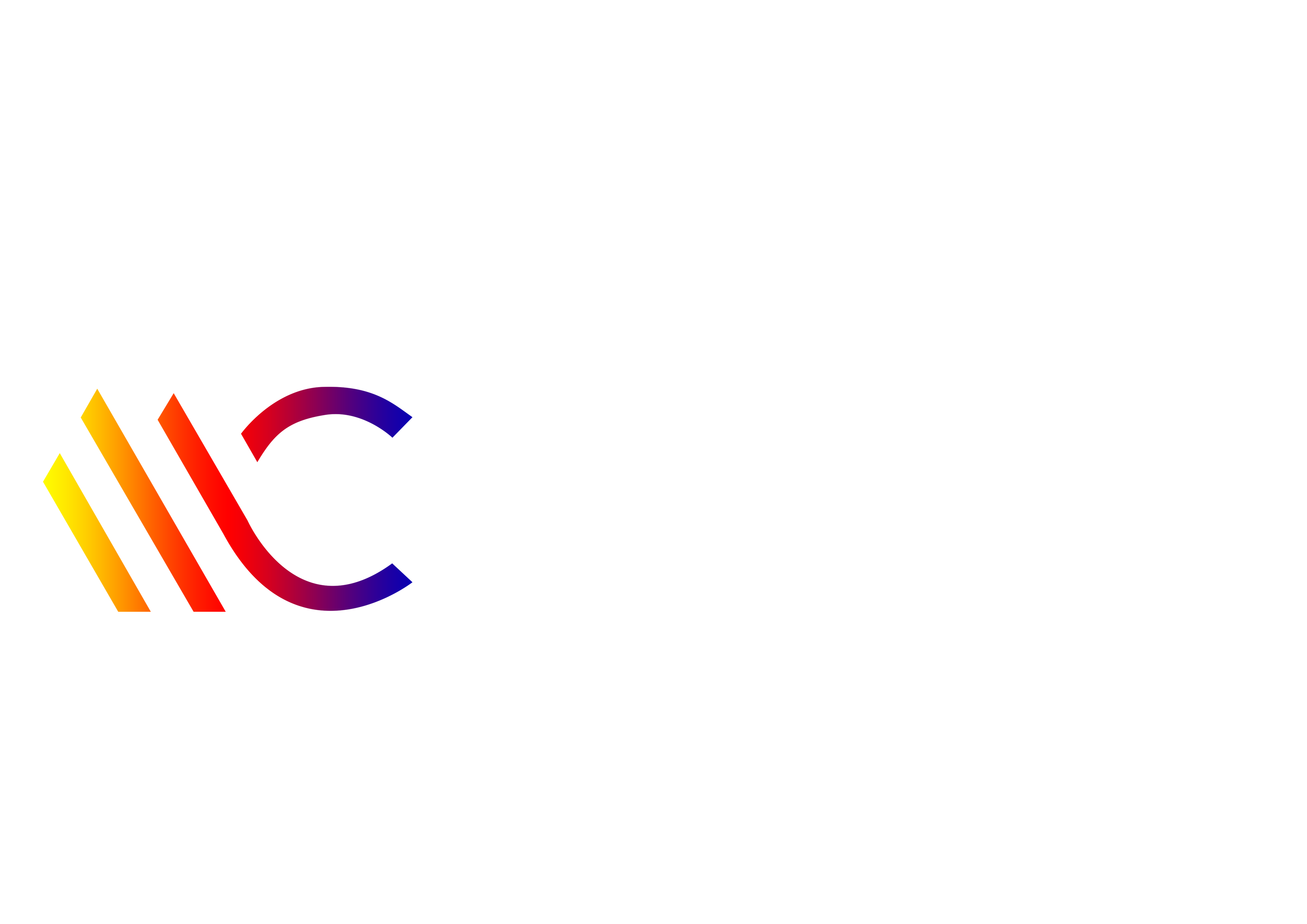 MetalCover - Acabados Industriales